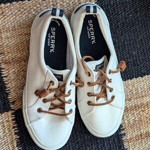 Sperry Top-Sider Sneakers